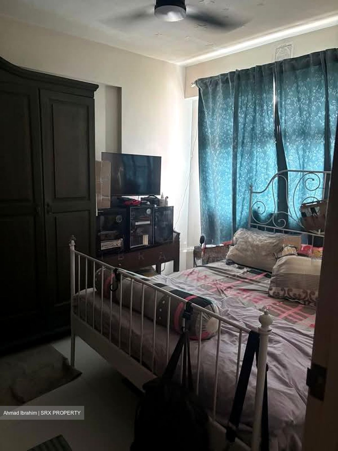Blk 424D Orchid Spring @ Yishun (Yishun), HDB 3 Rooms #573201051